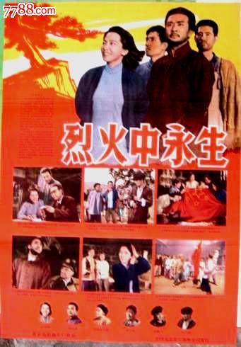平成国際大学 Media diploma